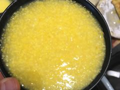 -人民公社大食堂(张家湾店)