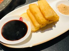 -怡品川宇火锅(宝立方店)