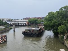 -苏州工学院(东湖校区)