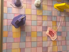 -汤连得温泉馆(宝山店)