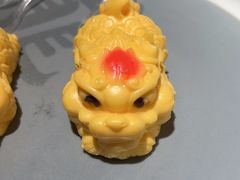 -龙人居·水煮鱼(五道口店)