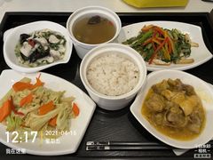-优护佳月嫂育儿嫂中心(静安店)