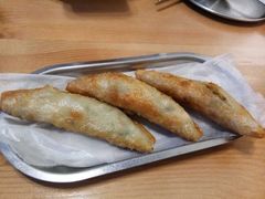 -青春分食(仙林大学城店)