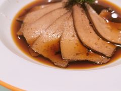 -鲜螺湾(鹏欣丽都店)