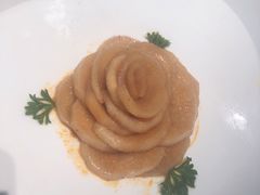 -马旺子酒楼