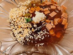 -鱼酷活鱼烤鱼(静安大融城店)