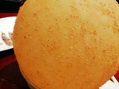 -城北食府(枫林店)