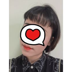 点击看大图 -MY HAIR ARDOR