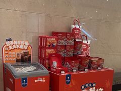 -眉州东坡(国贸店)