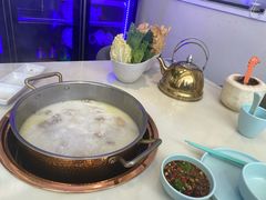 -相椰·椰子鸡(元芬店)