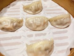 -鼎泰丰(国金店)