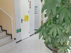 -卫雅仕口腔