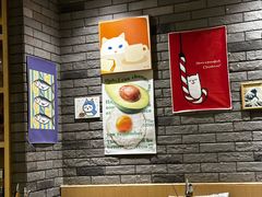 -NG PASTA吴居·中华意面·鲜牛排(南头古城店)