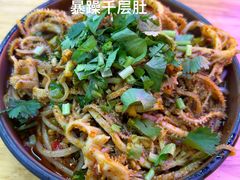 -徐妹串串香(春熙路店)