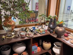 -红星美凯龙北京至尊MALL(东四环中路店)