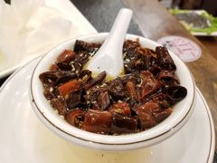 -仁和四季涮肉馆(天坛南门店)