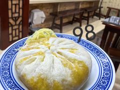-孟家蟹包(锦绣街店)