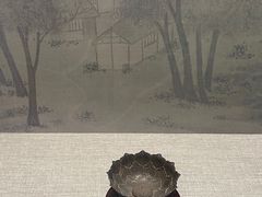 -浙江西湖美术馆