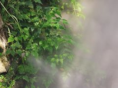 -云丘山景区