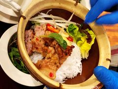 -无锡君来洲际酒店