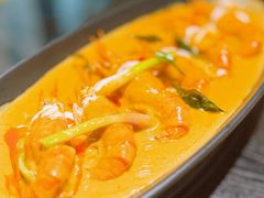 -美奈小馆·越南料理(福田星河COCO Park店)