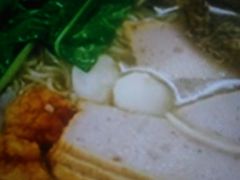 -潮惠居饮食店(光塔路店)