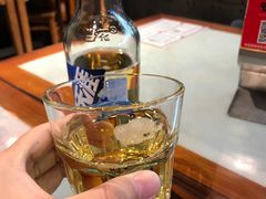 -贺秦生陕面王(富力城店)