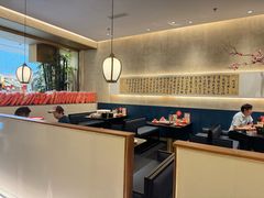 -聚鑫阁江浙菜·非遗传承技艺(金汇龙湖天街店)