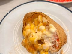 -滨寿司(高新伊藤店)