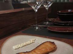 -荣记火锅(青悦城店)