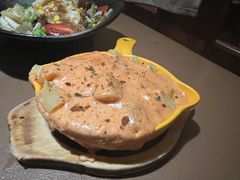 -鸟内会(河北路店)