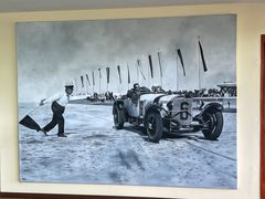 -奔驰上海利星(七宝店)