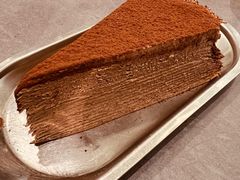 -Ninethirty by Awfully Chocolate(天环广场店)