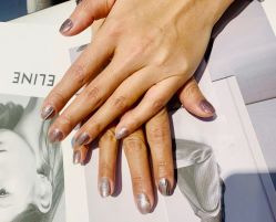 -美愈美肤MEIYU SKIN