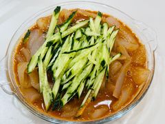 -老王烫面角(北京路店)