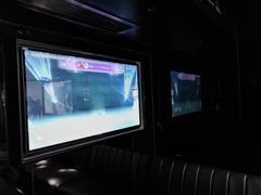 -魅KTV·AI辅唱(人民广场旗舰店)