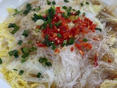 -笨罗卜浏阳菜馆(太平街店)
