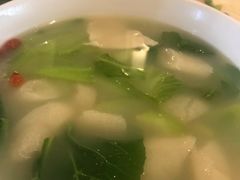 -眉州东坡(北苑华贸店)