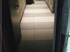 -湊湊火锅·茶憩(石家庄万象城店)