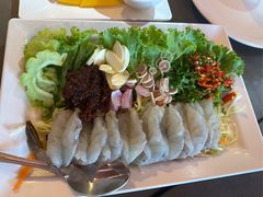 -建兴酒家(素里翁分店)