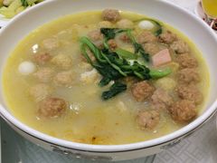 -东方大酒楼(万科店)