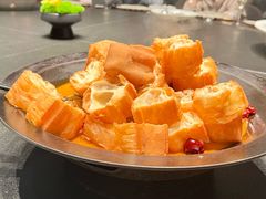 -拾久(朝阳公园店)