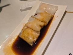 -稻香饭店(IFS国金中心店)