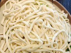 -冯校长老火锅(中联广场店)