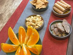 -邈墨茶馆(凤起路店)