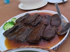 -新合益乡村农庄
