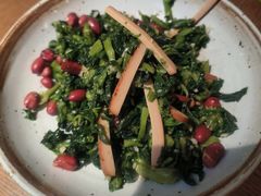 -馋嘴猫北京食堂·烤鸭·宵夜(亚运村店)