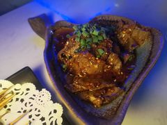 -琶醍壹号•潮菜江景餐吧