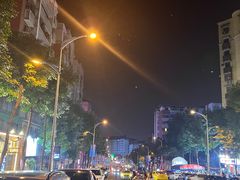 -江二娃串串香(科园四路总店)