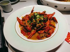 -火宫殿·小吃王国(坡子街店)